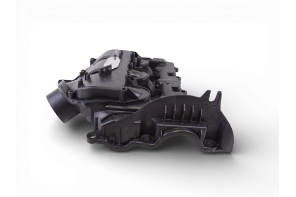 9X2Q9424EE TAPA BALANCINES LAND ROVER RANGE ROVER SPORT