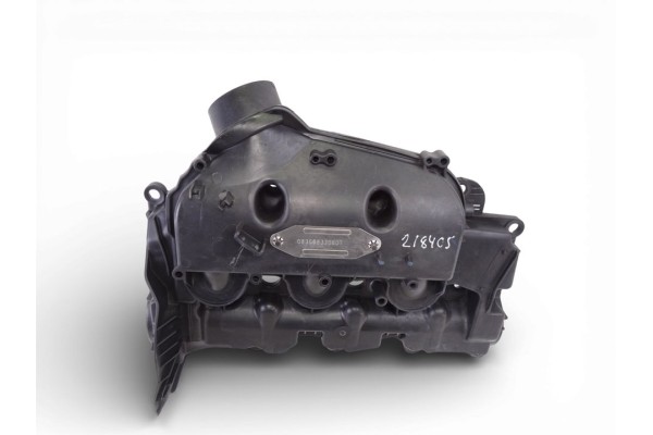 9X2Q9424EE TAPA BALANCINES LAND ROVER RANGE ROVER SPORT