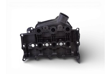 9X2Q9424EE TAPA BALANCINES LAND ROVER RANGE ROVER SPORT