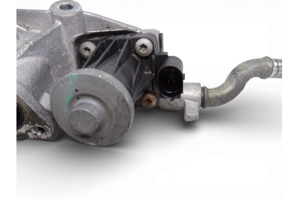 FW939U483AB VALVULA EGR LAND ROVER RANGE ROVER SPORT