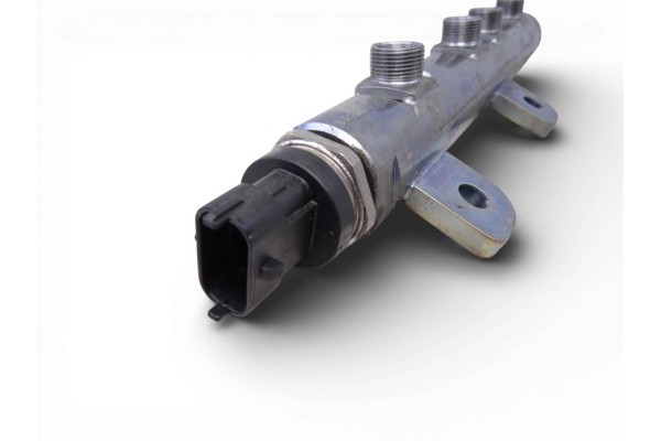 CK5Q9D280BB RAMPA INYECTORA LAND ROVER RANGE ROVER SPORT