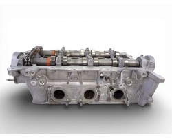 9X2Q6C064DA CULATA LAND ROVER RANGE ROVER SPORT