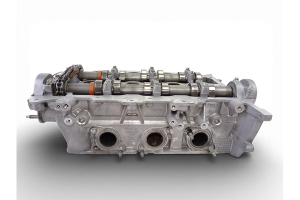 9X2Q6C064DA CULATA LAND ROVER RANGE ROVER SPORT