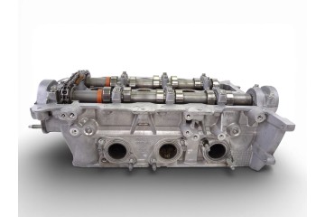 9X2Q6C064DA CULATA LAND ROVER RANGE ROVER SPORT