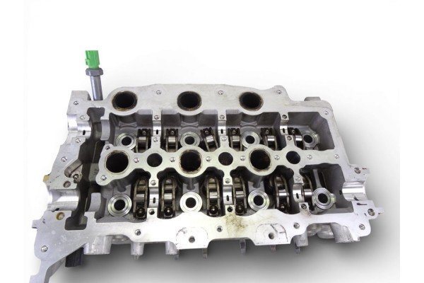 9X2Q6C064DA CULATA LAND ROVER RANGE ROVER SPORT