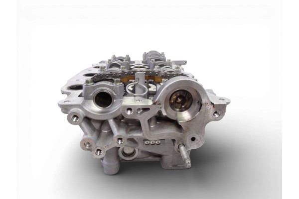 9X2Q6C064DA CULATA LAND ROVER RANGE ROVER SPORT