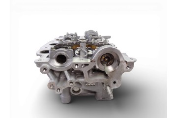 9X2Q6C064DA CULATA LAND ROVER RANGE ROVER SPORT