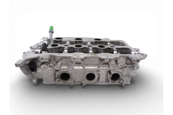 9X2Q6C064DA CULATA LAND ROVER RANGE ROVER SPORT