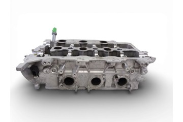 9X2Q6C064DA CULATA LAND ROVER RANGE ROVER SPORT