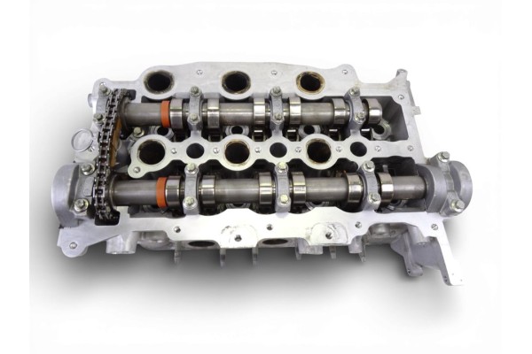 9X2Q6C064DA CULATA LAND ROVER RANGE ROVER SPORT