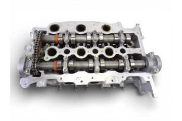 9X2Q6C064DA CULATA LAND ROVER RANGE ROVER SPORT