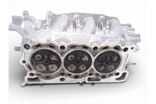 9X2Q6C064DA CULATA LAND ROVER RANGE ROVER SPORT