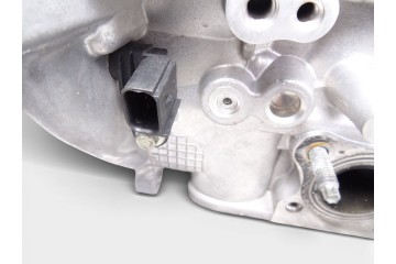 9X2Q6C064DA CULATA LAND ROVER RANGE ROVER SPORT