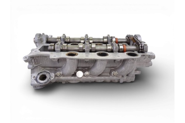 9X2Q6C064DA CULATA LAND ROVER RANGE ROVER SPORT