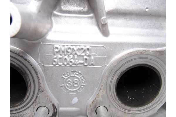 9X2Q6C064DA CULATA LAND ROVER RANGE ROVER SPORT