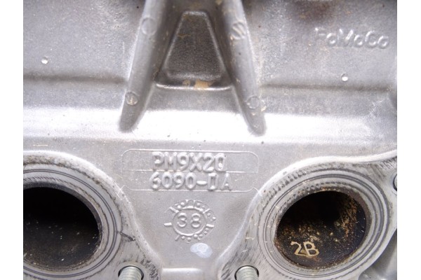 9X2Q6C064DA CULATA LAND ROVER RANGE ROVER SPORT