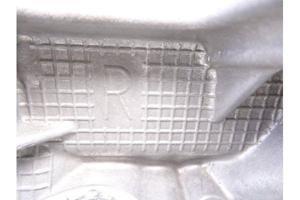 9X2Q6C064DA CULATA LAND ROVER RANGE ROVER SPORT