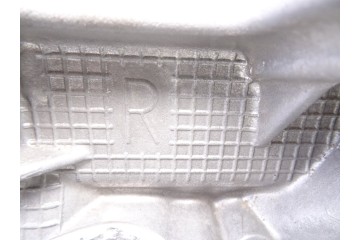 9X2Q6C064DA CULATA LAND ROVER RANGE ROVER SPORT