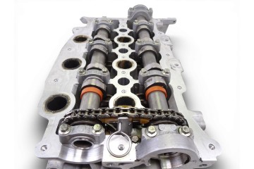 9X2Q6C064DA CULATA LAND ROVER RANGE ROVER SPORT