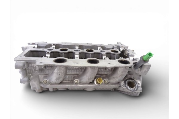 9X2Q6C064DA CULATA LAND ROVER RANGE ROVER SPORT