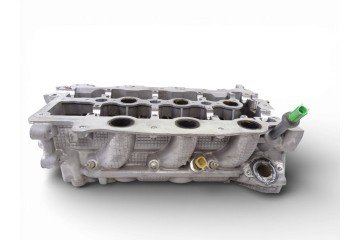 9X2Q6C064DA CULATA LAND ROVER RANGE ROVER SPORT