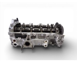 CULATA MAZDA CX-3 (DK)