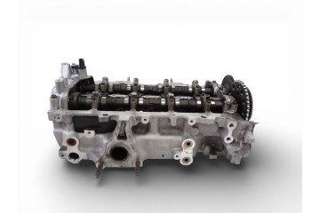 CULATA MAZDA CX-3 (DK)