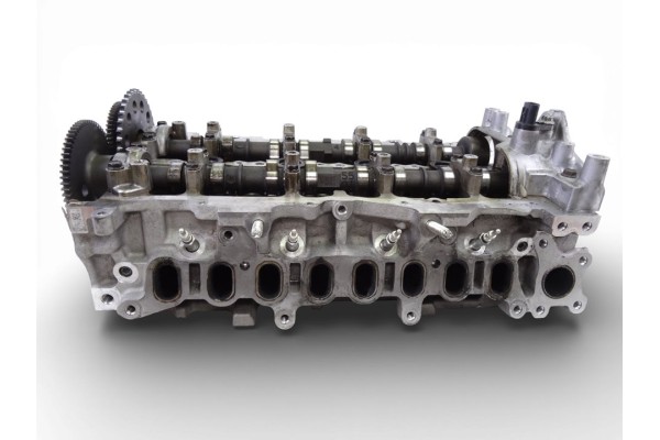 CULATA MAZDA CX-3 (DK)