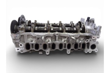 CULATA MAZDA CX-3 (DK)