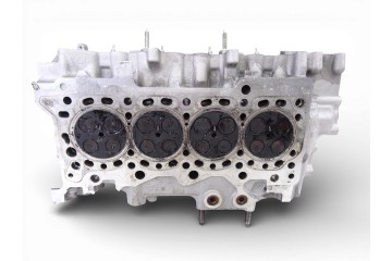 CULATA MAZDA CX-3 (DK)