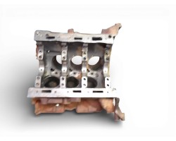 BLOQUE LAND ROVER RANGE ROVER SPORT