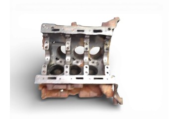 BLOQUE LAND ROVER RANGE ROVER SPORT