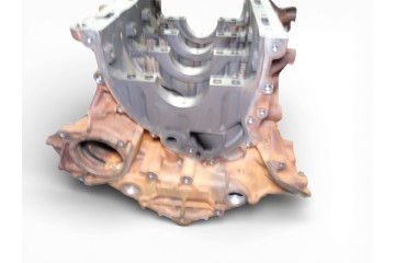 BLOQUE LAND ROVER RANGE ROVER SPORT