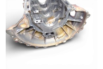 BLOQUE LAND ROVER RANGE ROVER SPORT