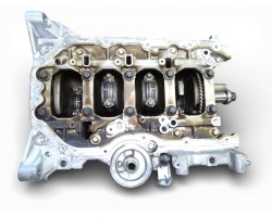 BLOQUE MAZDA CX-3 (DK)