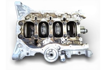 BLOQUE MAZDA CX-3 (DK)