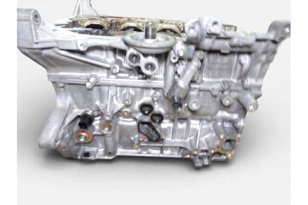 BLOQUE MAZDA CX-3 (DK)