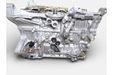 BLOQUE MAZDA CX-3 (DK)