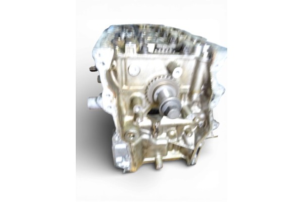 BLOQUE MAZDA CX-3 (DK)