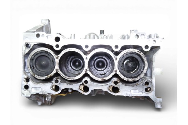 BLOQUE MAZDA CX-3 (DK)