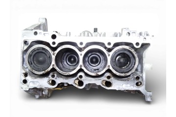 BLOQUE MAZDA CX-3 (DK)