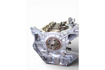 BLOQUE MAZDA CX-3 (DK)