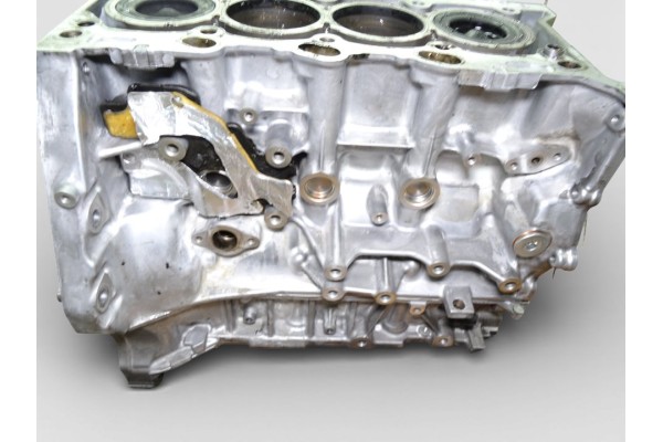 BLOQUE MAZDA CX-3 (DK)