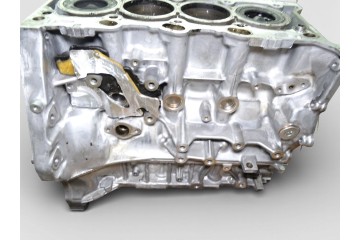 BLOQUE MAZDA CX-3 (DK)