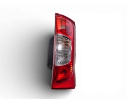 PILOTO TRASERO DERECHO CITROEN NEMO