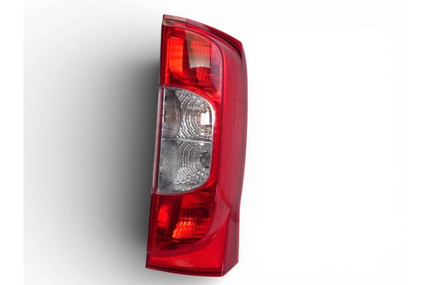 PILOTO TRASERO DERECHO CITROEN NEMO