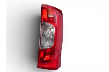 PILOTO TRASERO DERECHO CITROEN NEMO