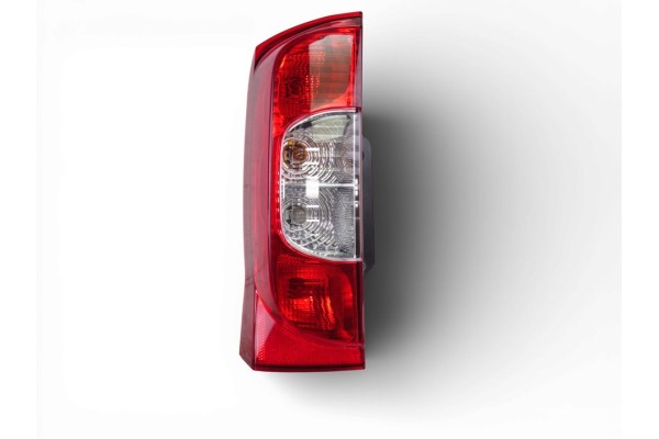 PILOTO TRASERO IZQUIERDO CITROEN NEMO