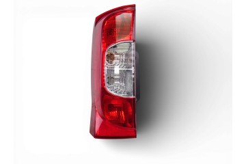 PILOTO TRASERO IZQUIERDO CITROEN NEMO