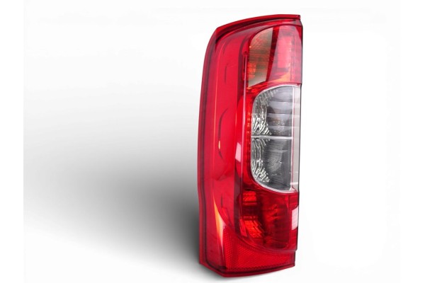 PILOTO TRASERO IZQUIERDO CITROEN NEMO